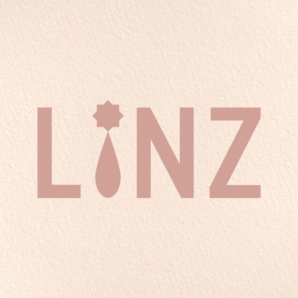 LINZ